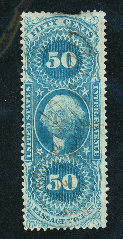 R 61c       used......164308