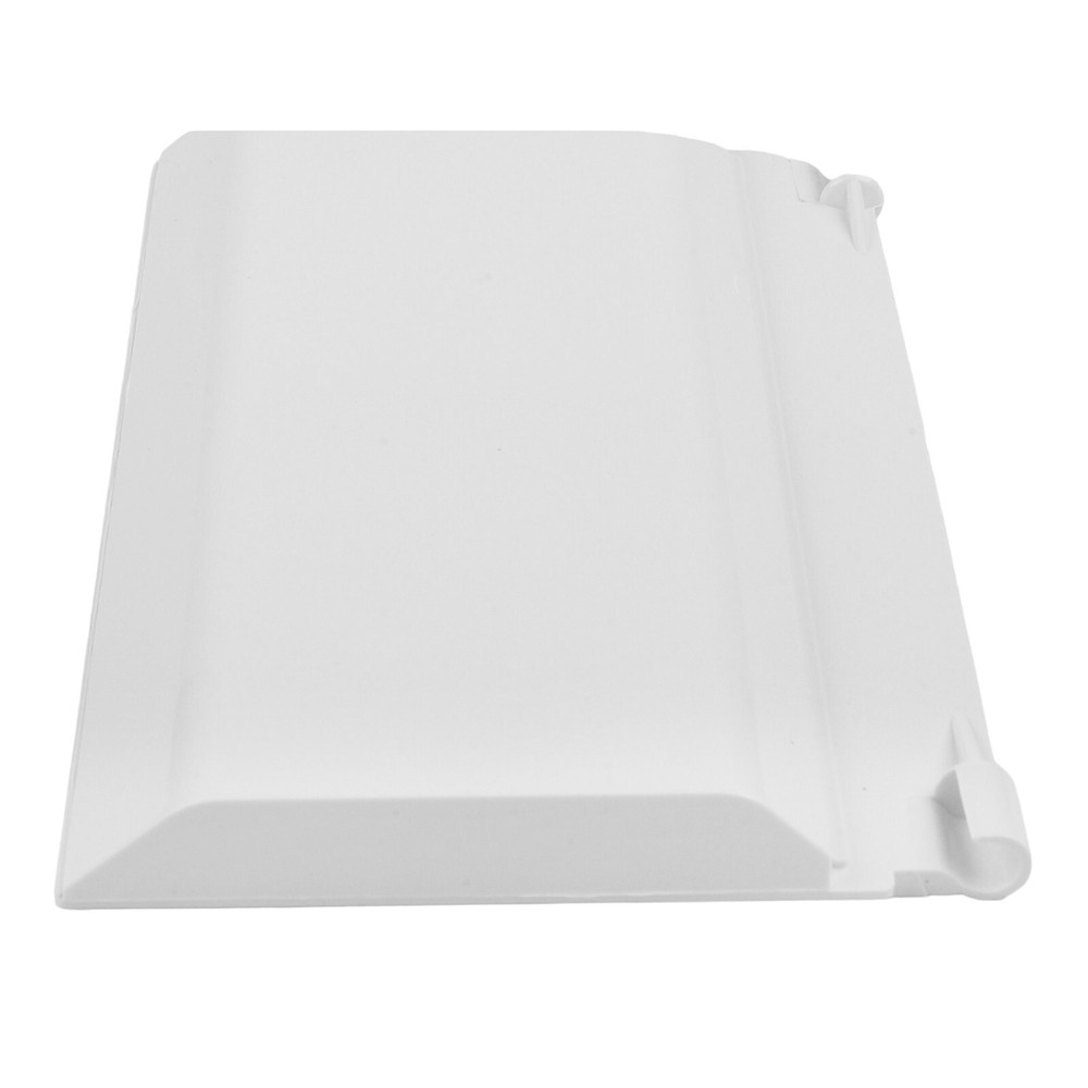 S20 Skimmer Replacement Flapper Door for Improved Pool Water Circulation