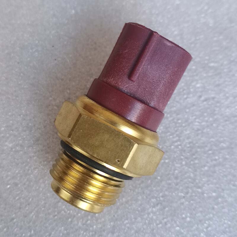 Water Temp Temperature Sensor For ARCTIC CAT DVX 400 2004 2005 2006 2007 2008