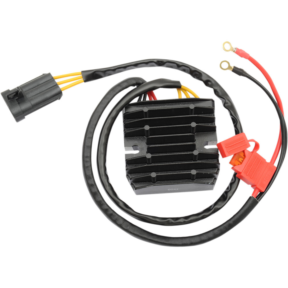 Rick's Motorsport Regulator/Rectifier - Polaris | 10-564H