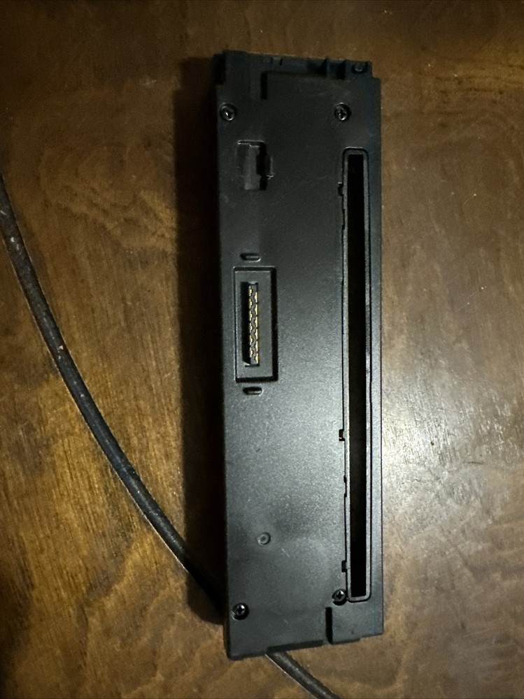Panasonic CQ-C1001U