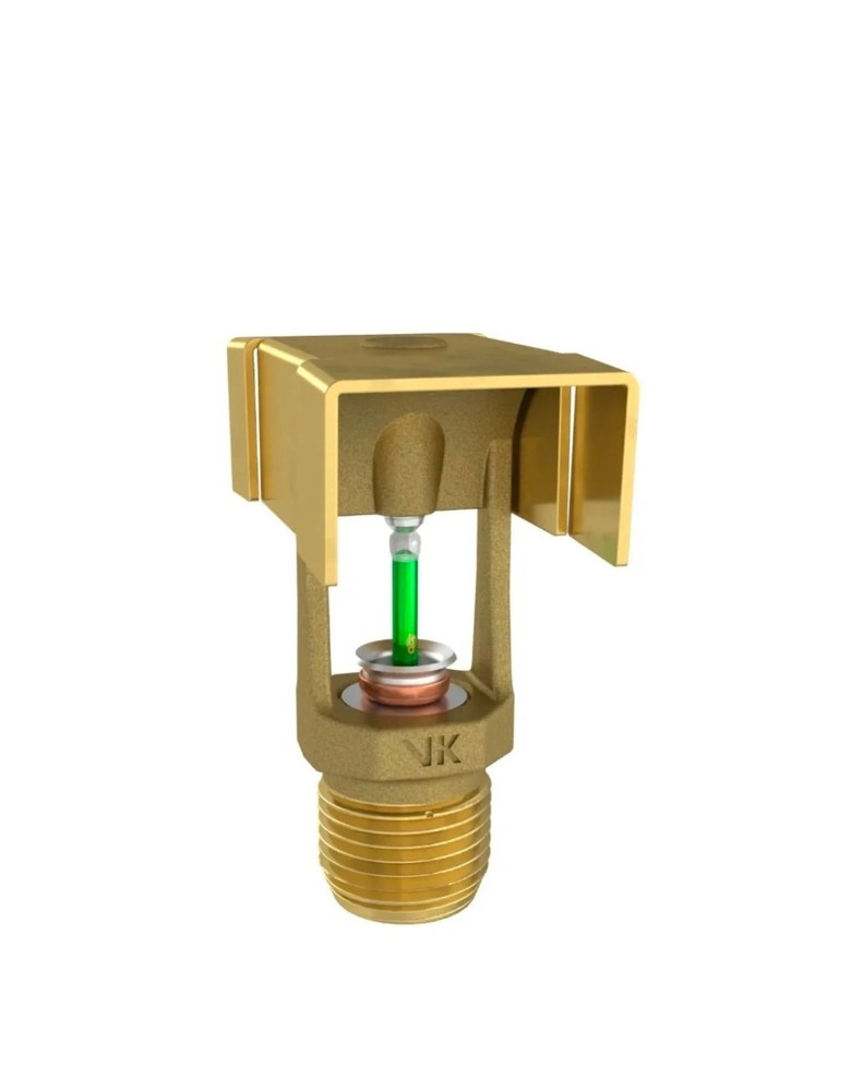 vk684 BB Viking fire sprinkler head 200 degree