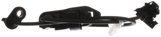 Delphi Abs Wheel Speed Sensor P N Ss20851