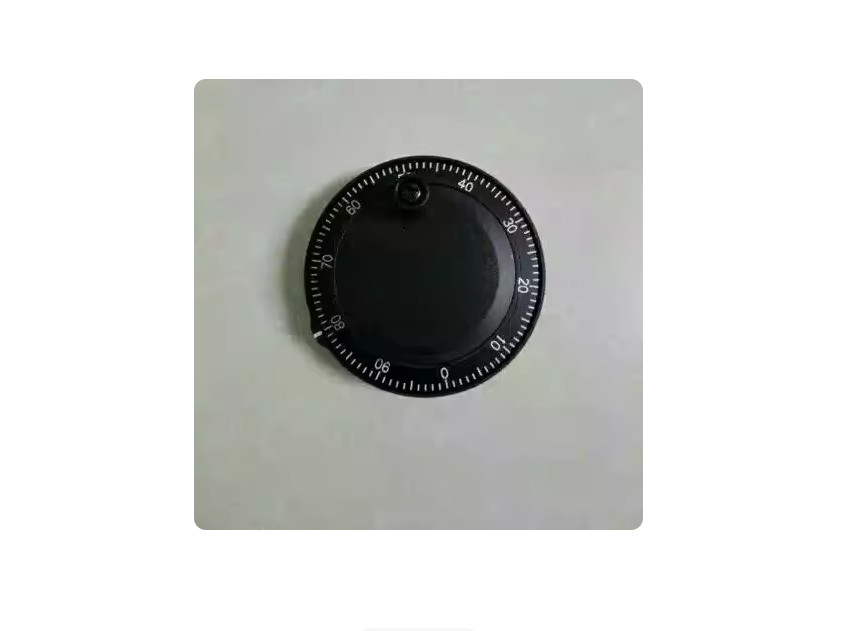 1PC NEW RIM-80-0100BVA Rotary Encoder Substitute *xtlp
