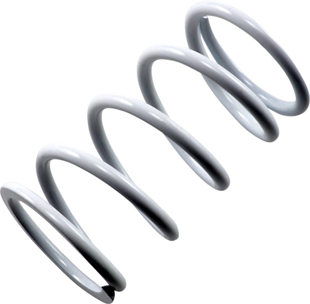 EPI White Primary Clutch Spring (PS-2)