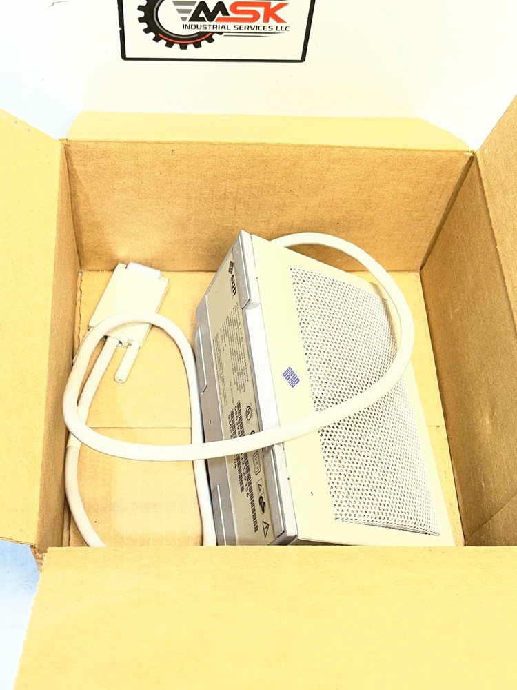 Sun Microsystems 540-2220-04 Speaker Sparc10