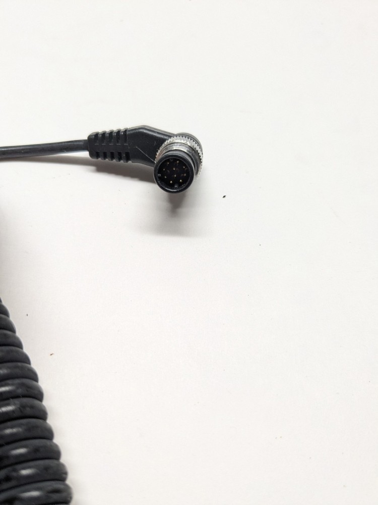 VELLO WIRELESS SHUTTERBOSS REMOTE TIMER