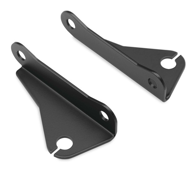 Yoshimura Universal Turn Signal Bracket Kit