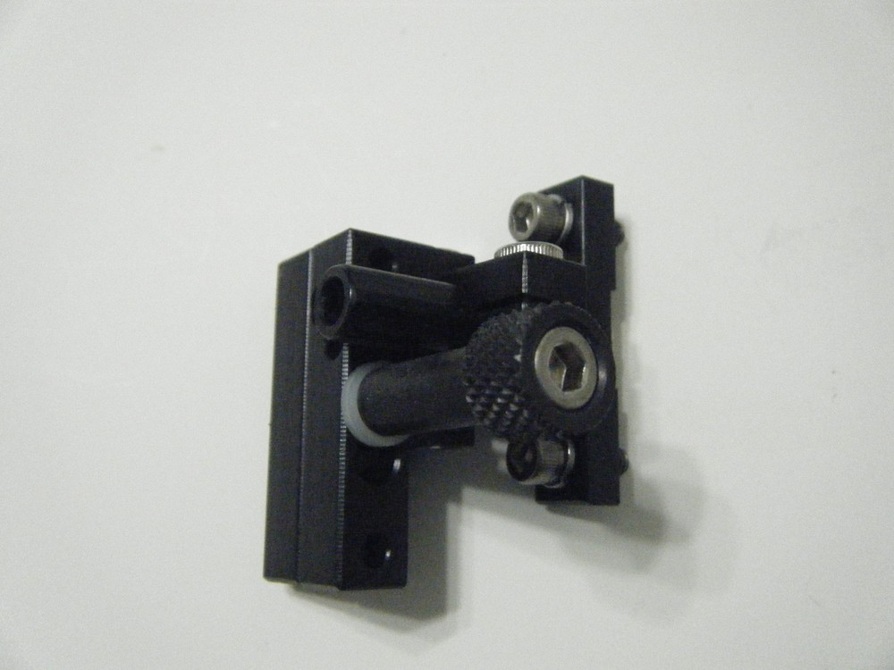 DAVIS -Copper John Dead Nuts Pro adapter-(-HEAD FOR PICTURE ONLY)