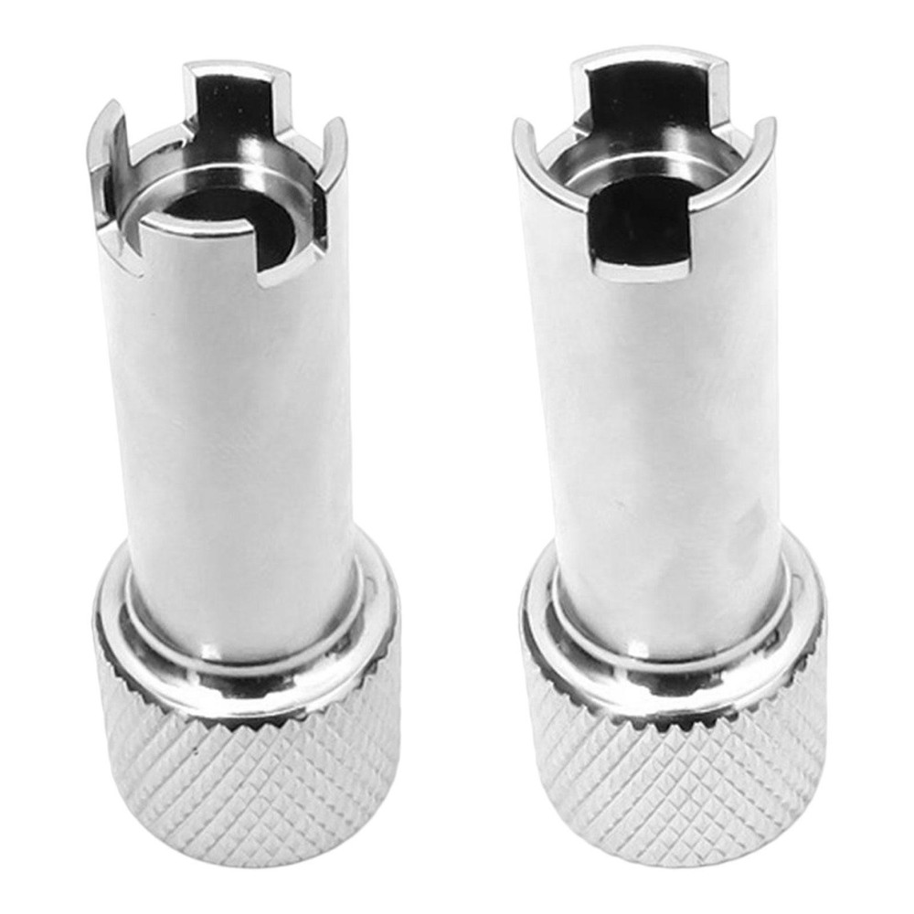 Scuba Diving 2ND Second Stage Regulator Adjusting Tool Regulator Accessories