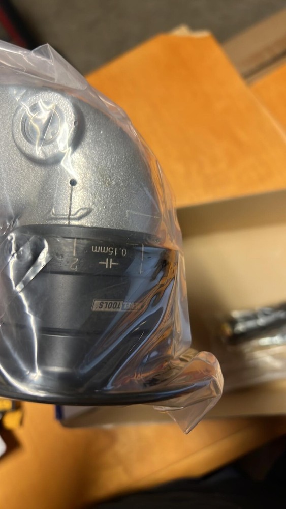 DAEWOO 7" ANGLE GRINDER DAG-7LG