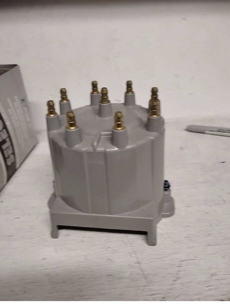 BWD C266 DISTRIBUTOR CAP O3