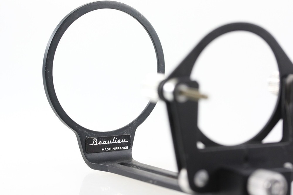 Beaulieu Repro Attachment Filter Attachment Repro Filter Attachment Holder