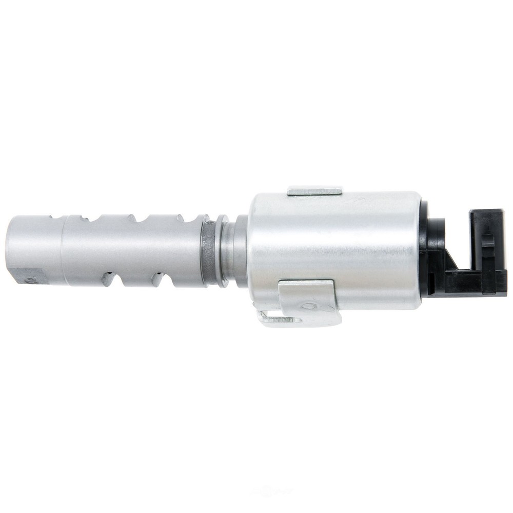 Engine Variable Valve Timing (VVT) Solenoid-Solenoid WVE 2T1106