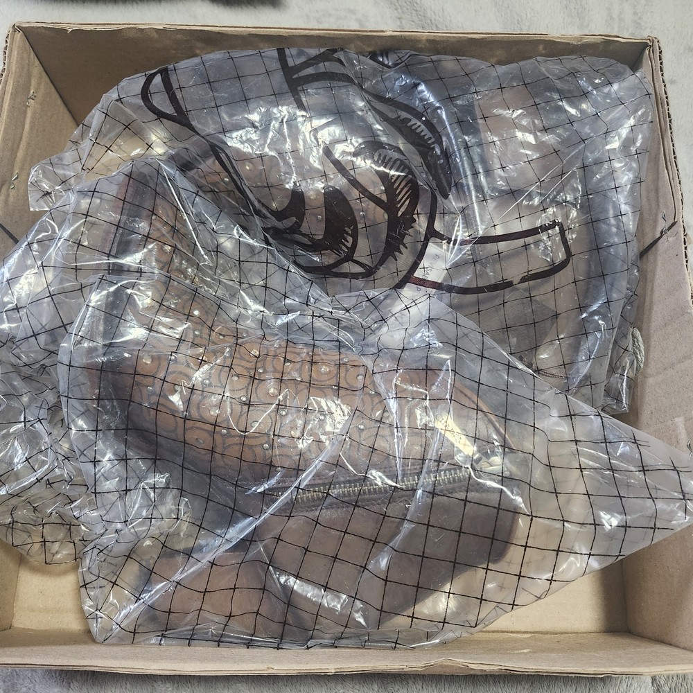 Cuadra, Bota Us Size 8