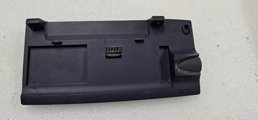 HP Cradle/Dock for HP Jornada 680 690 Handheld