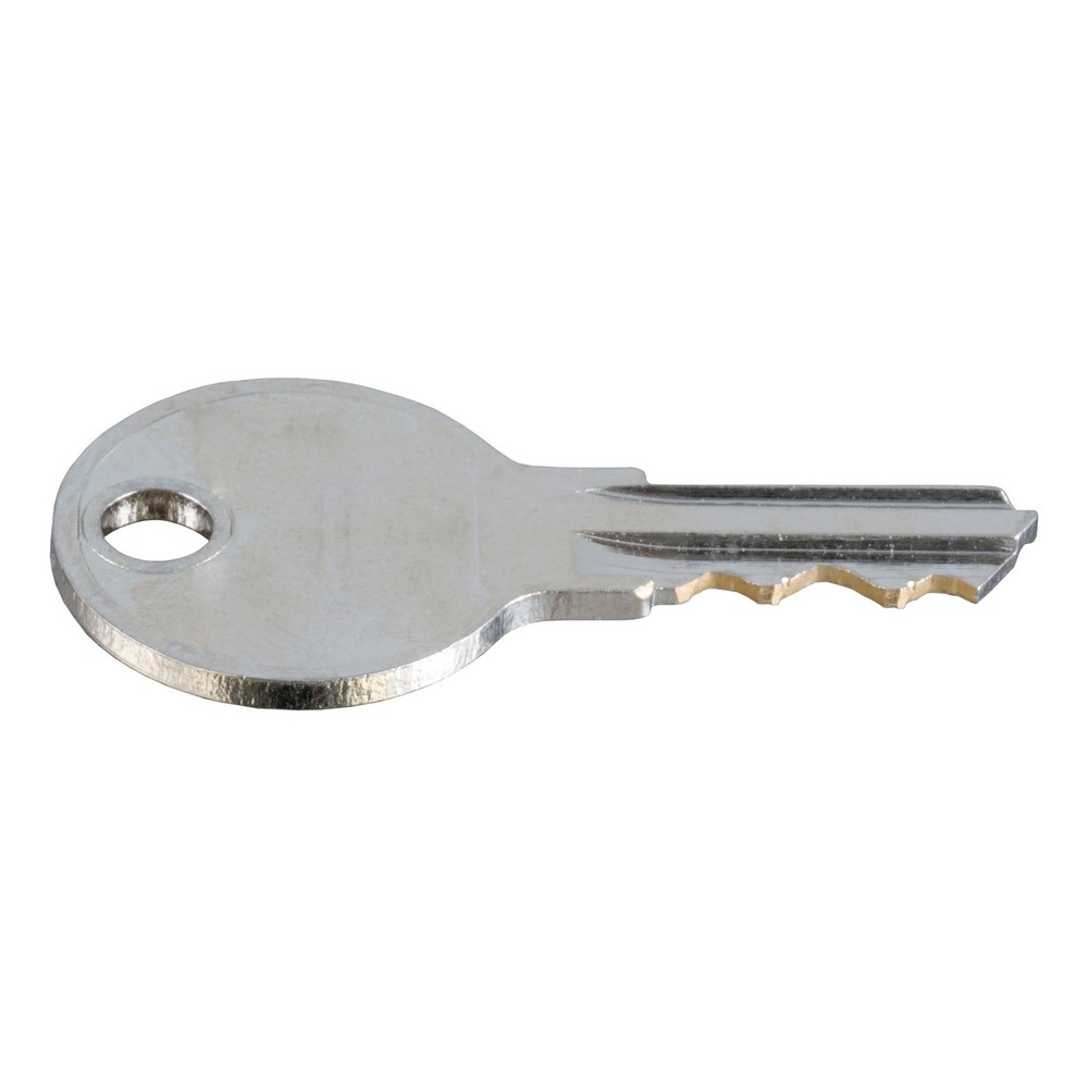 KEYCH510 Replacement Key