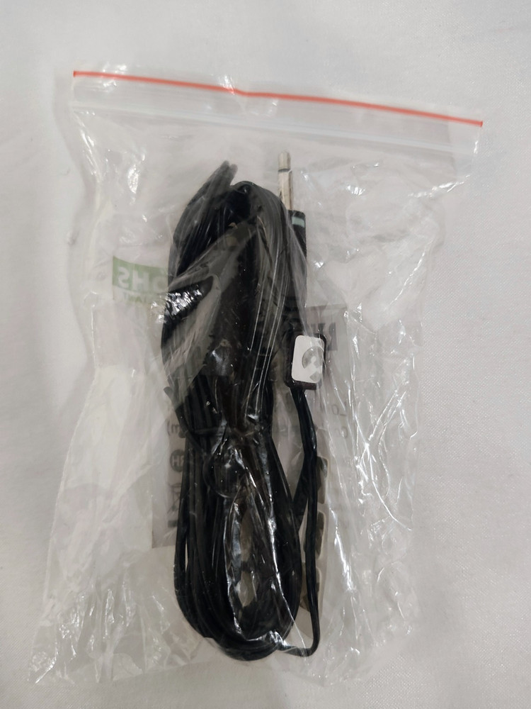 Russound Single IR Emitter IRE-1B