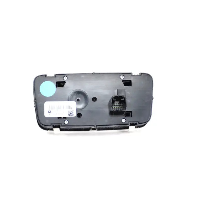 Genuine Mopar Transfer Case Switch 56046234AD