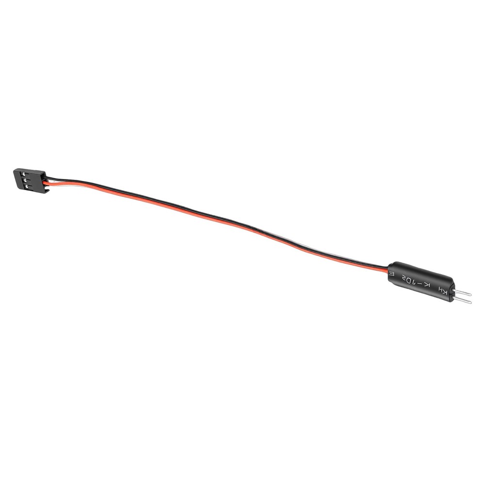 3 Modes RC Car Light Controller Compact On Off Switch Model Car Animate Lights ☆