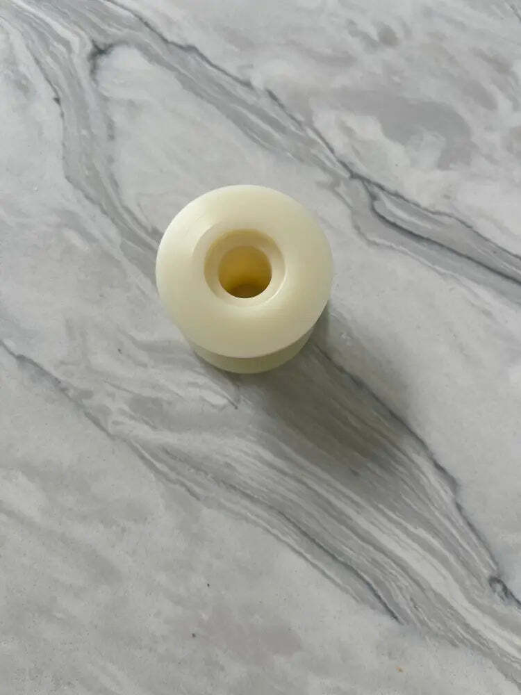 Acorn Stairlift Roller (each)