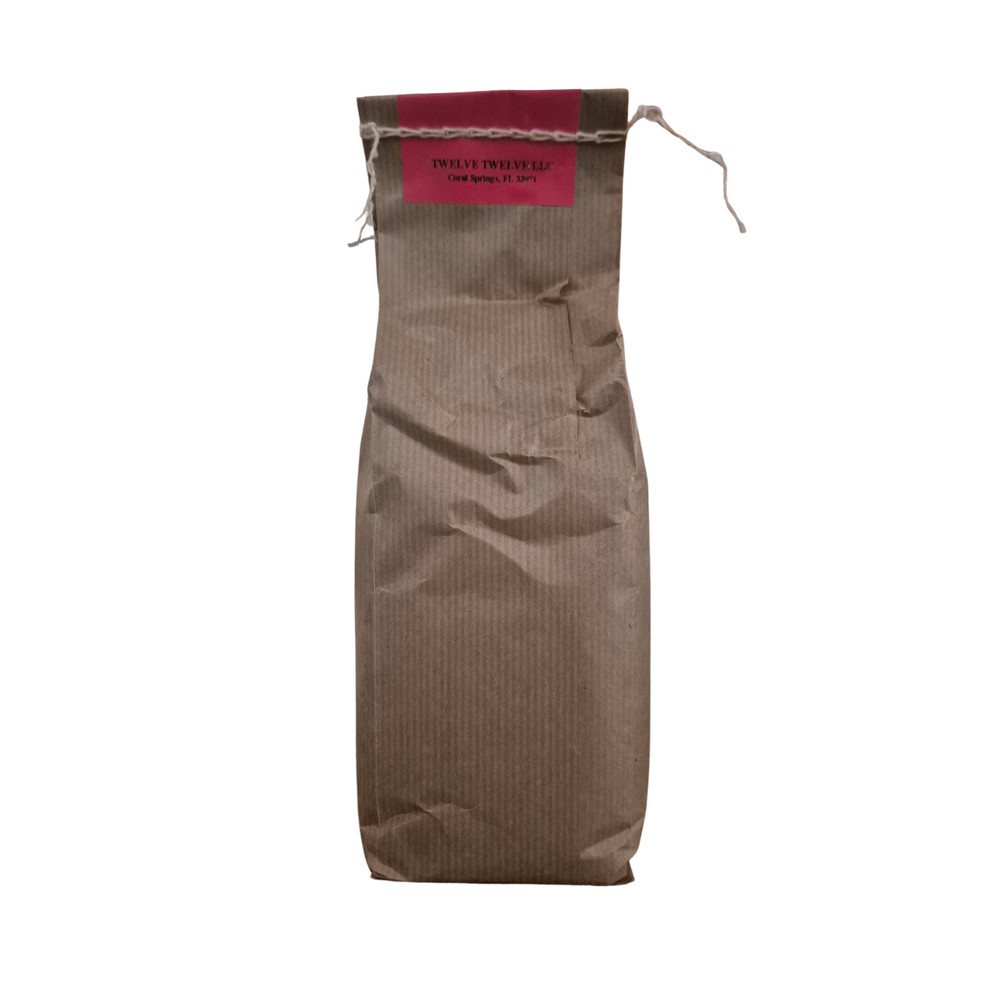 Morais & Costa Red Clay 2.2 lbs (1 kg)
