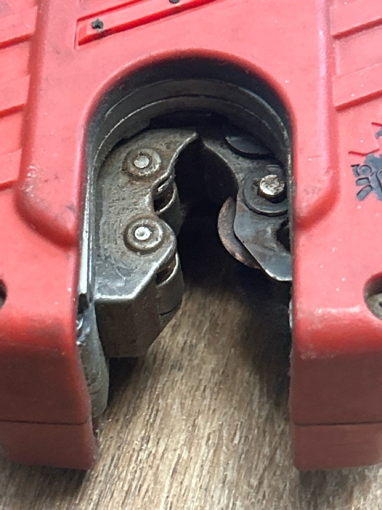 MILWAUKEE TOOLS 2471-20 (SBL011513)