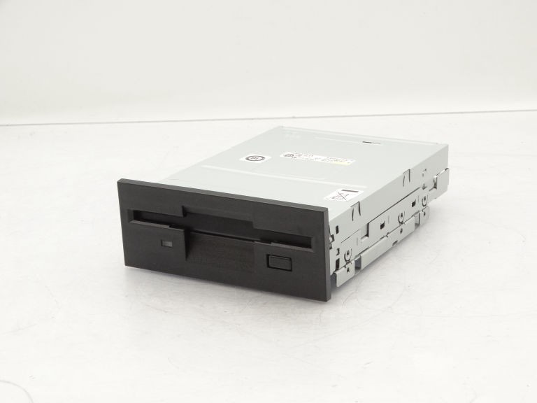 TEAC FD-235HF-C929-U5 Drive - New