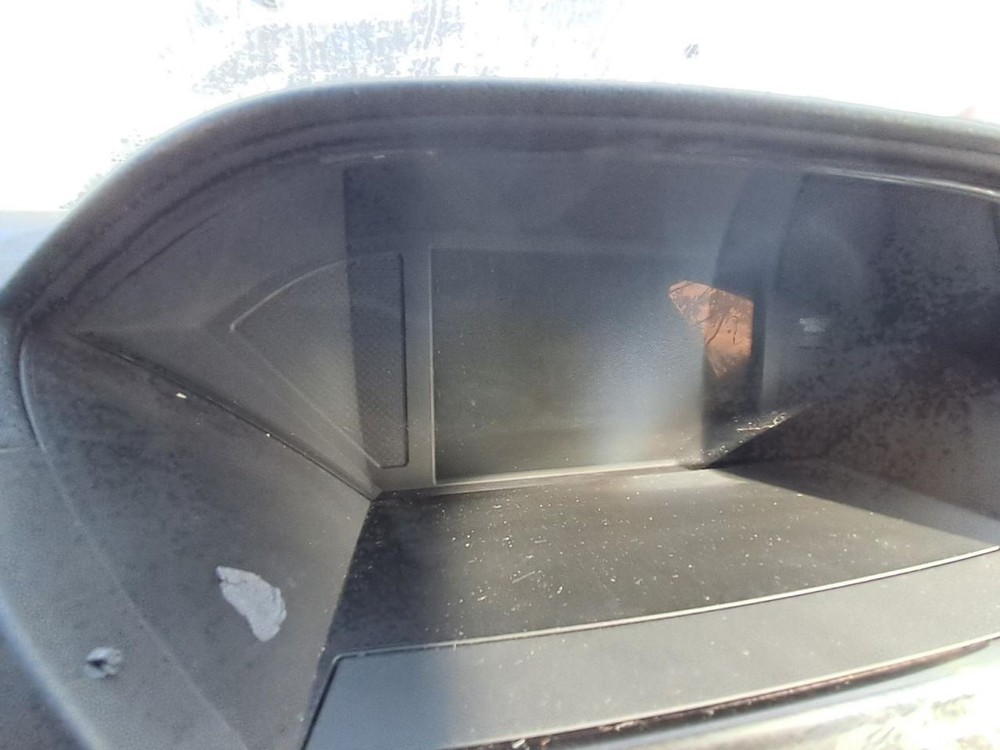 Engine ECM Electronic Module Engine Control AWD Fits 12 PILOT 2638675