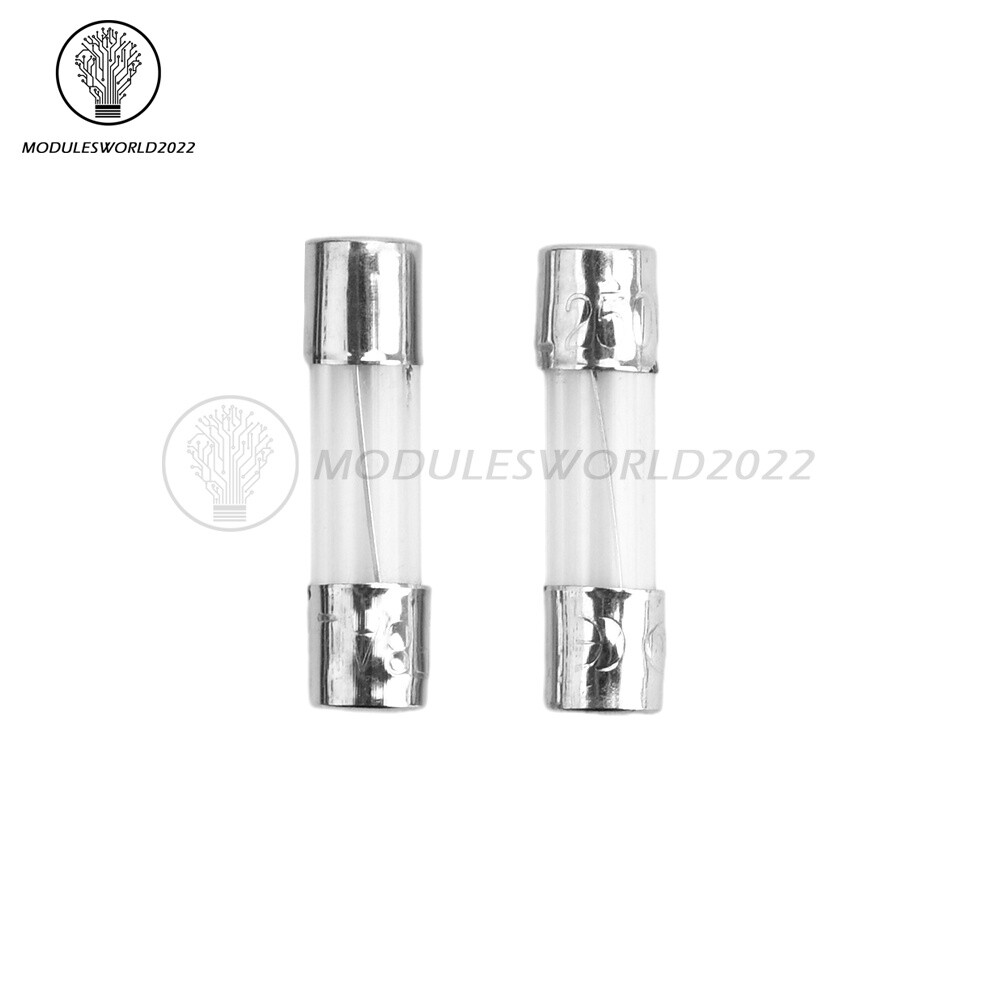 Dual Power Automatic Switcher UPS Emergency Power Failure Auto Transfer Switch