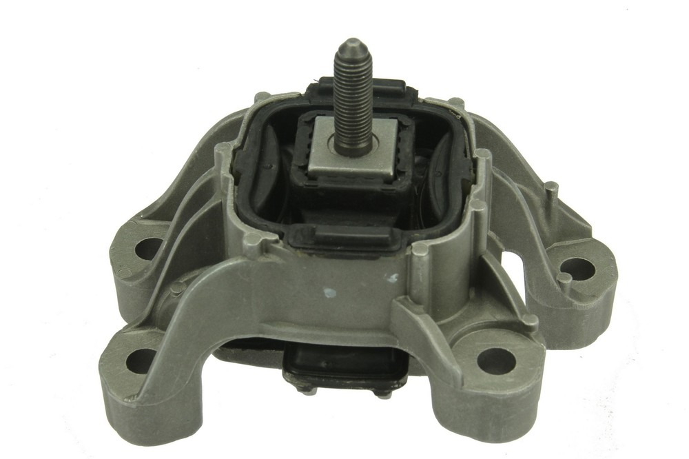 Manual Transmission Mount URO For 2013-2016 Mini Cooper Paceman