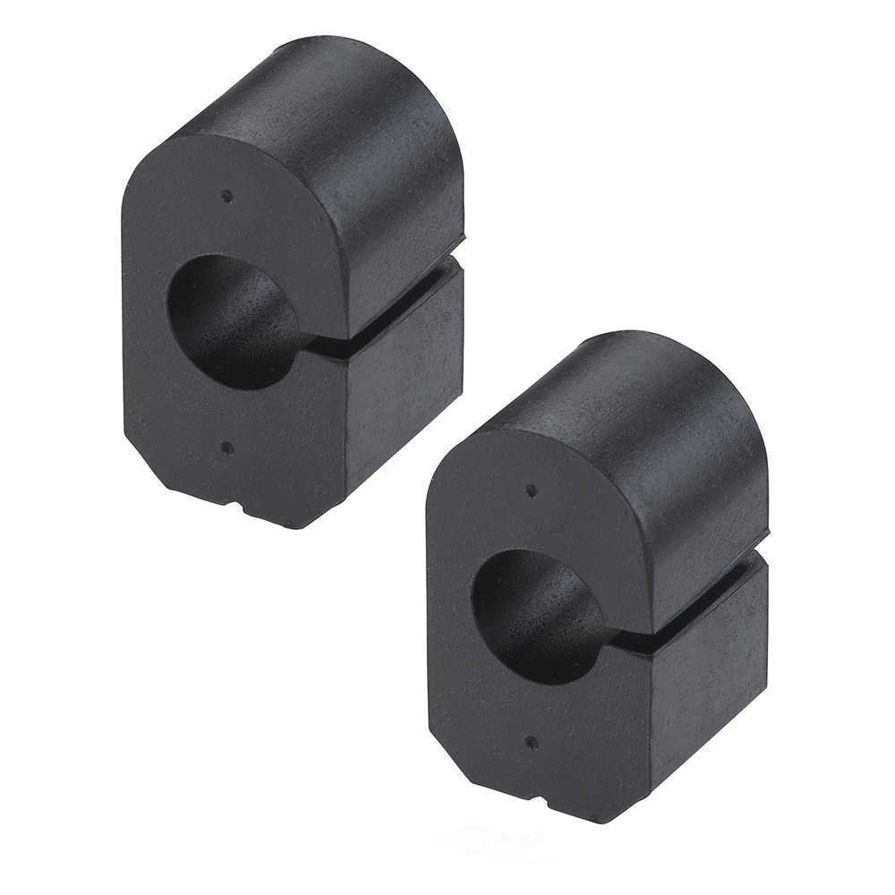Suspension Stabilizer Bar Bushing Kit Moog K5241