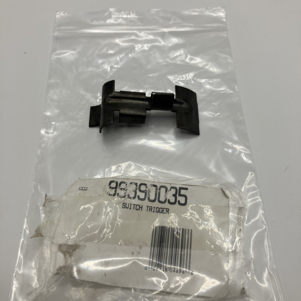 Chain Guide #S99390035 for Broan, NuTone