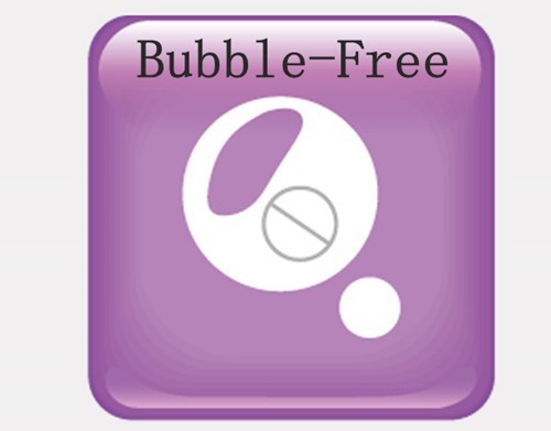 3X Supershieldz Clear Screen Protector for Amazon Fire 7" (2015 Released)