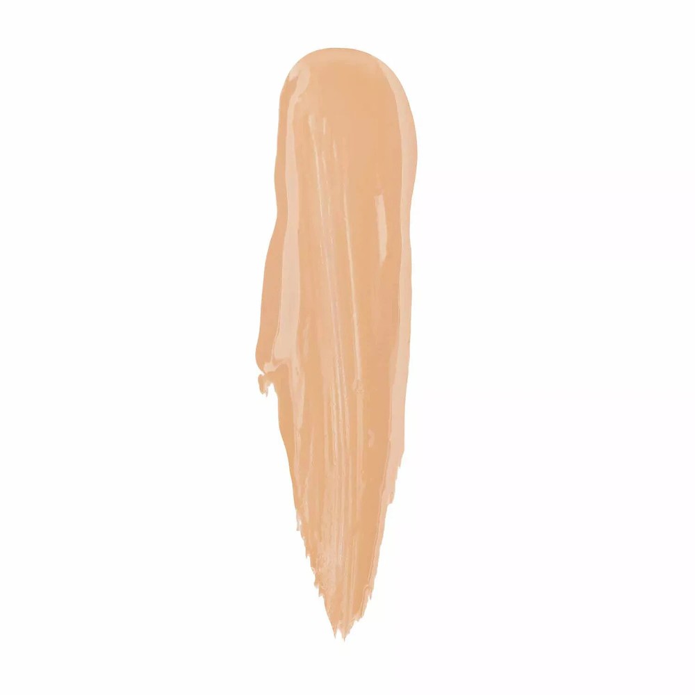 Too Faced Born This Way Smoothing Concealer - New - Pecan