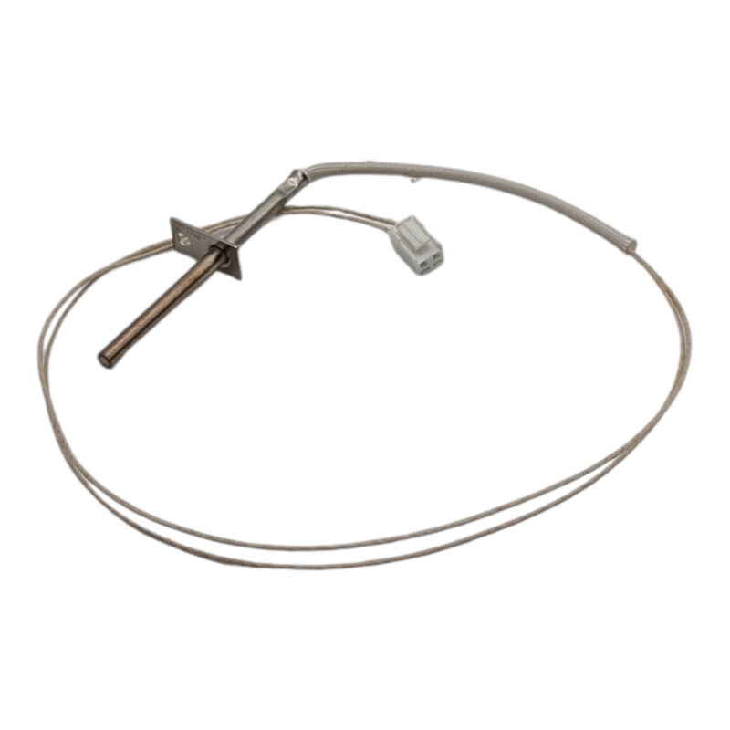 5304533448 - Probe, Oven Temp, Sensor