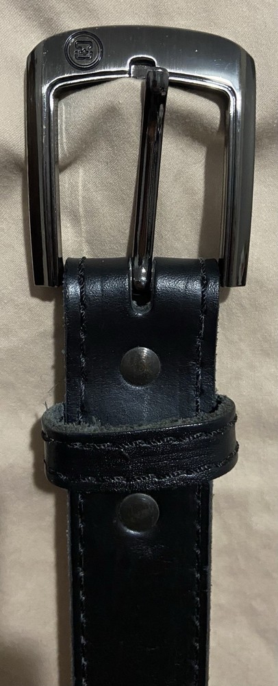 48” Gun Belt