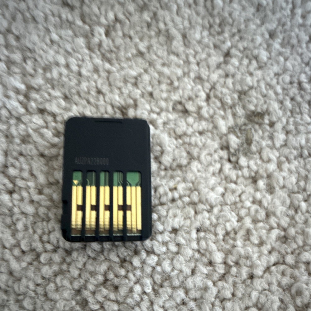 Nintendo Switch Console Bundle w/ Mario Party, Super Mario, Minecraft, Case