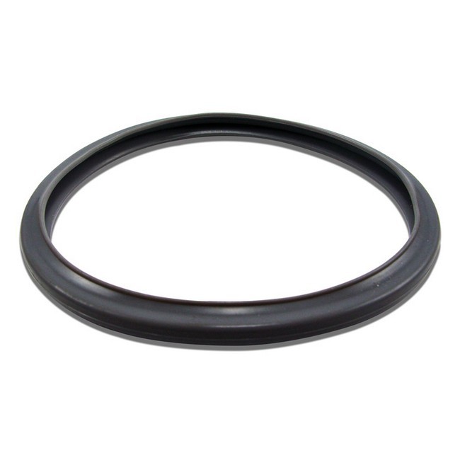 Magefesa 09REMEJSPP3 Practika Plus Gasket, 3.3 Qt