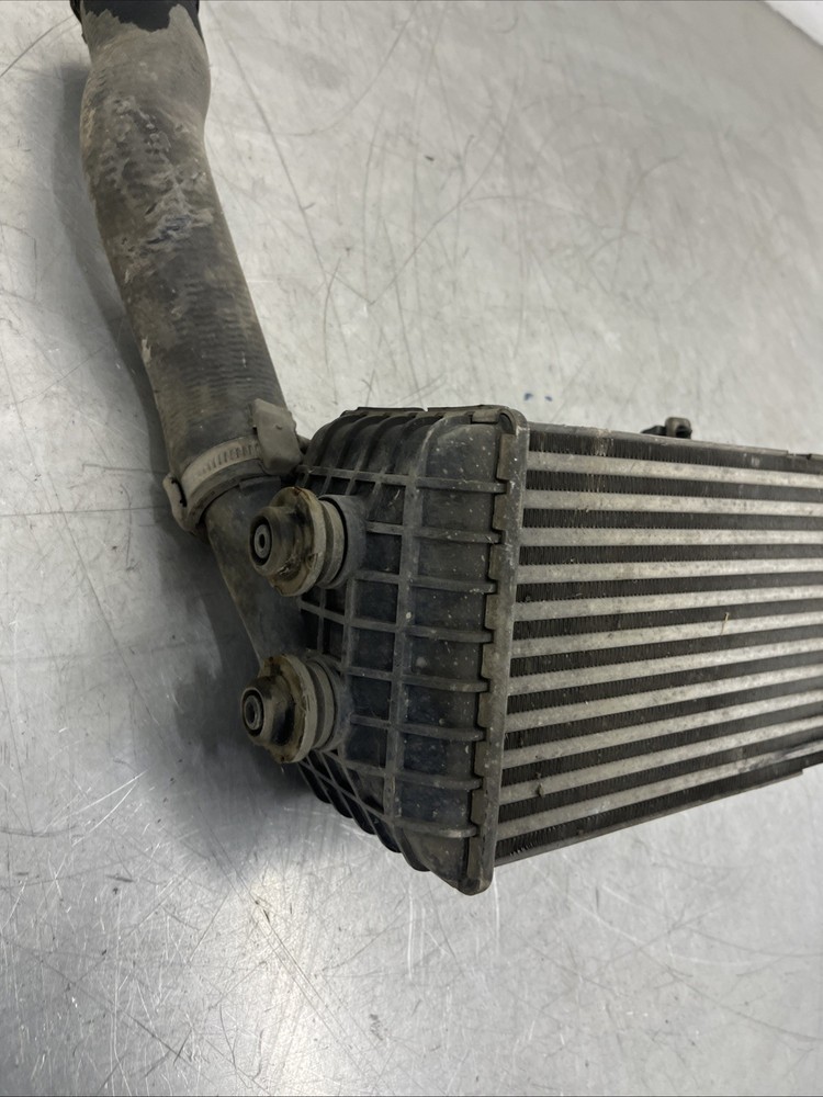KIA PRO CEED 2016 1.6 D Intercooler 28270-2A570