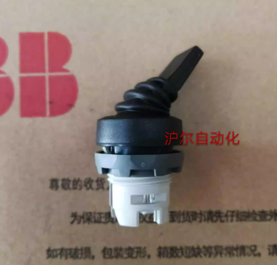 1PC NEW ABB Turn switch MTS2-10B #LL