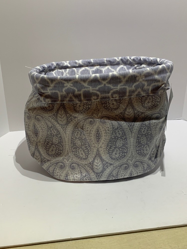 Dena Home Large Bathroom Storage By Everything Marry