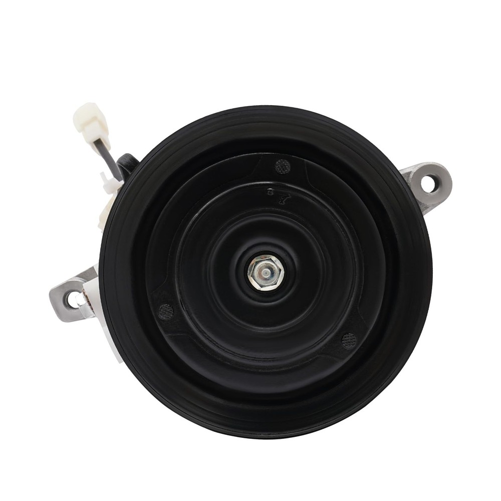 A/C Compressor Fits M6060 M7060 Tractor