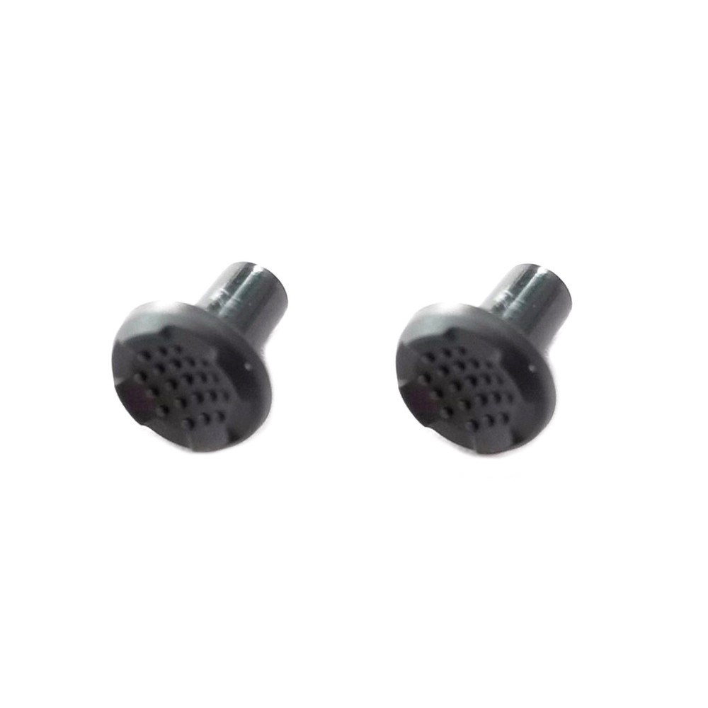 New Original Remote Controller Thumb 5D Rocker Button For DJI Mavic Pro Drone H