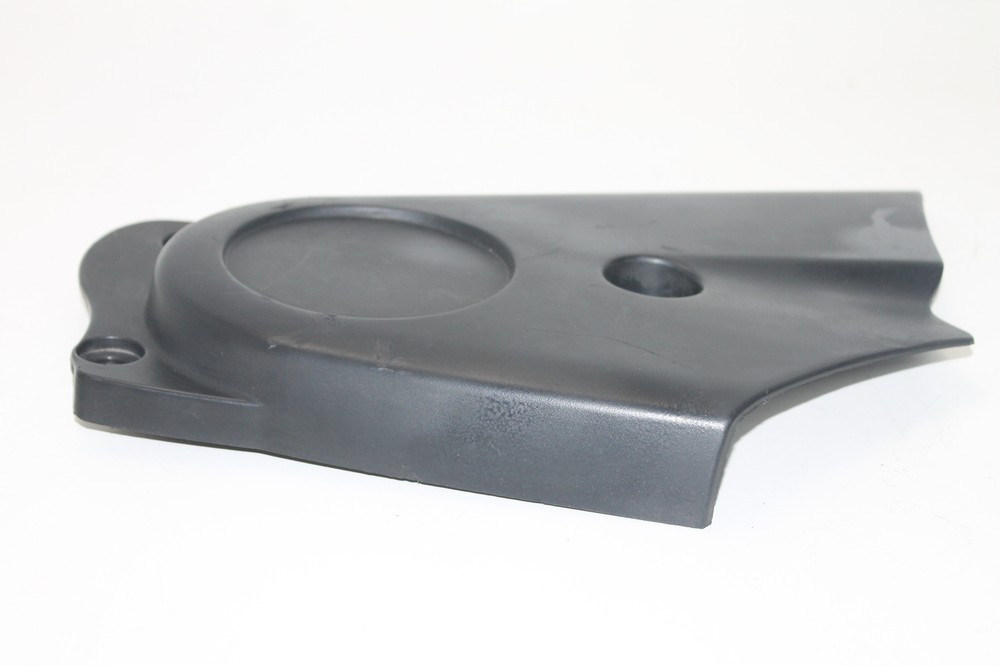 2009 Buell Blast 500 Sprocket Pulley Cover