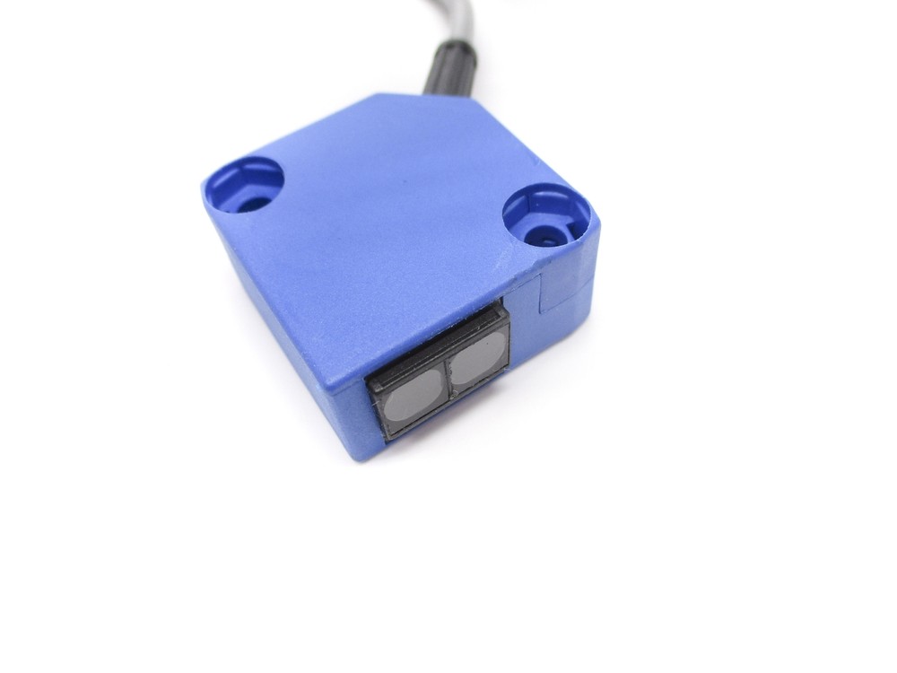 CONTRINEX LLK-3031-204 NSNP