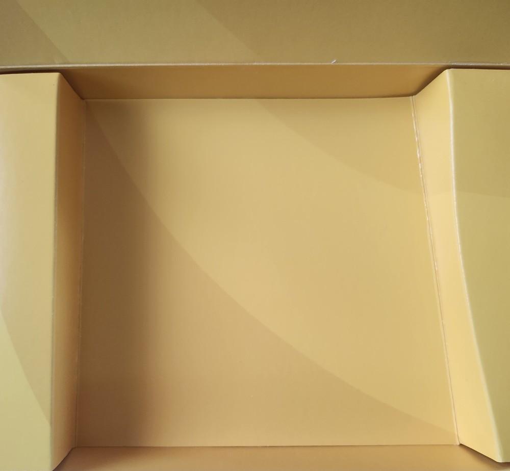 Microsoft Office 2008 Home and Student Edition for Mac