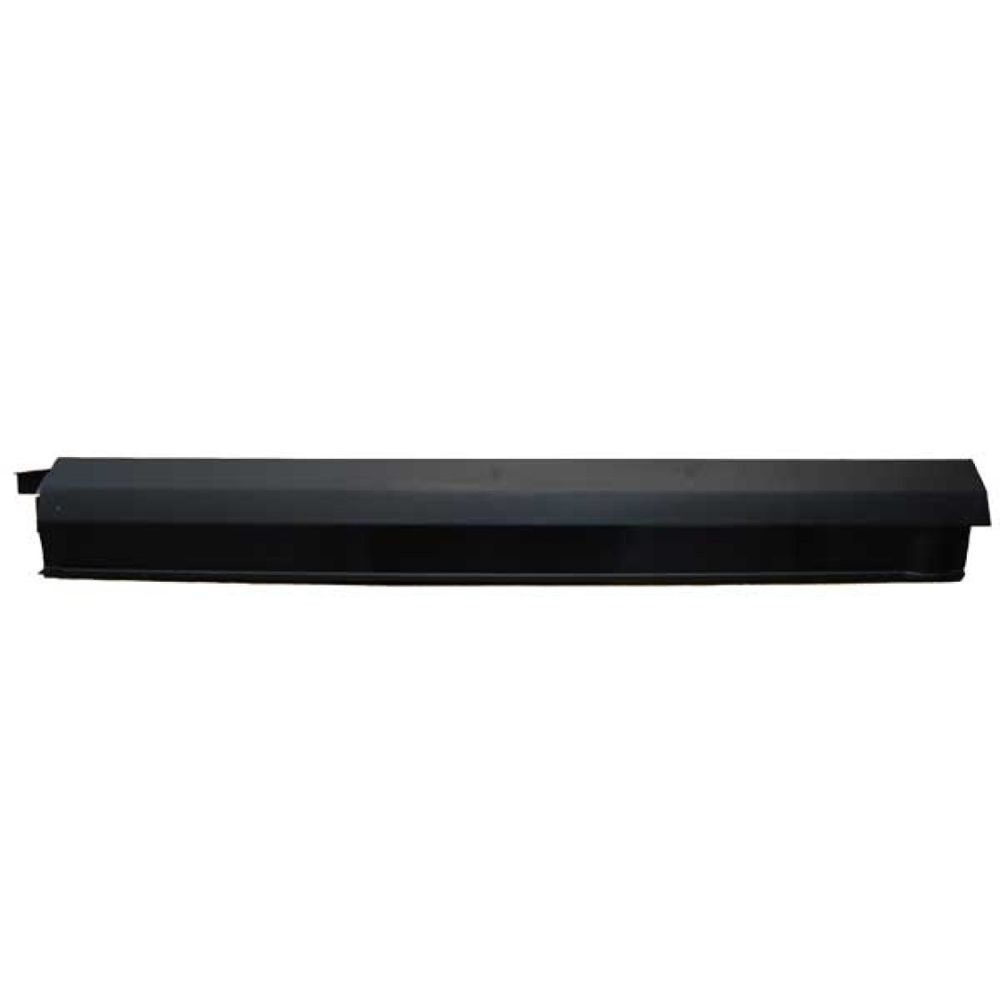 Driver Side Outer Rocker Panel Camaro 67-69