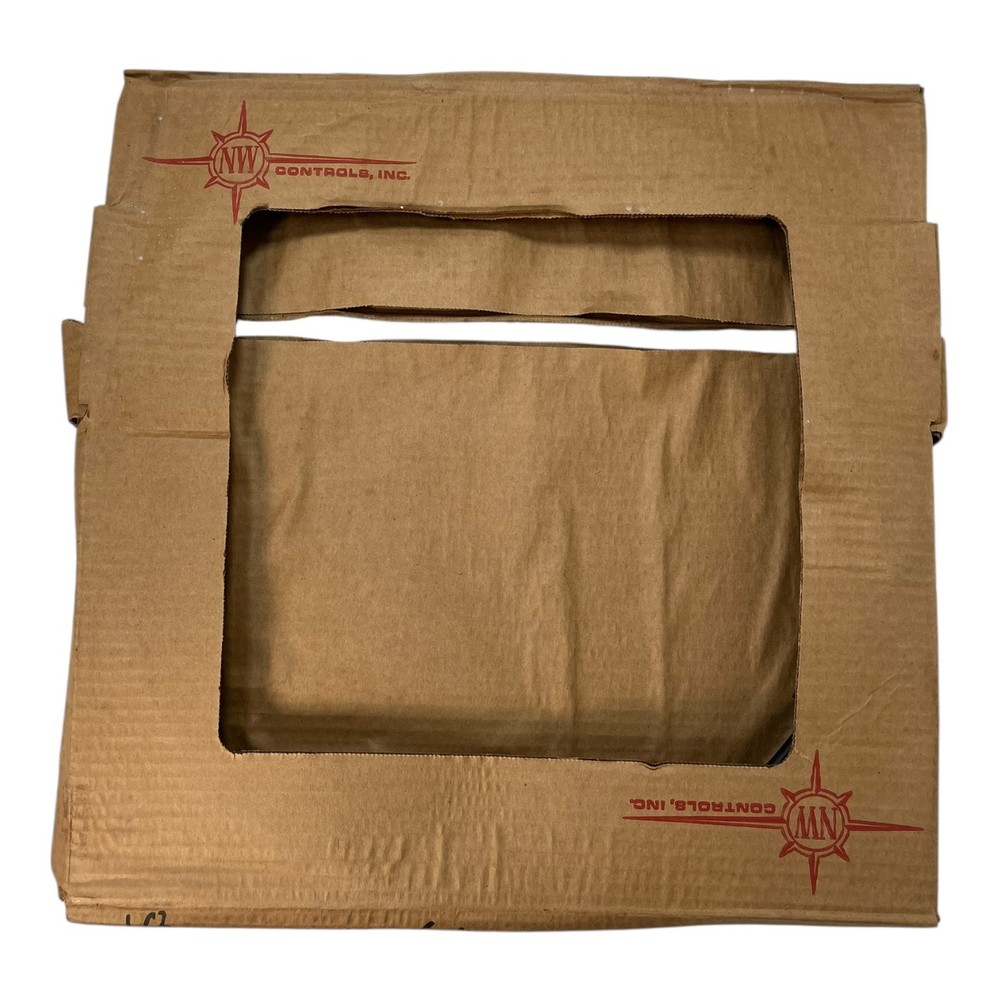 Northwest Controls 18FT Shift Throttle Control Cable