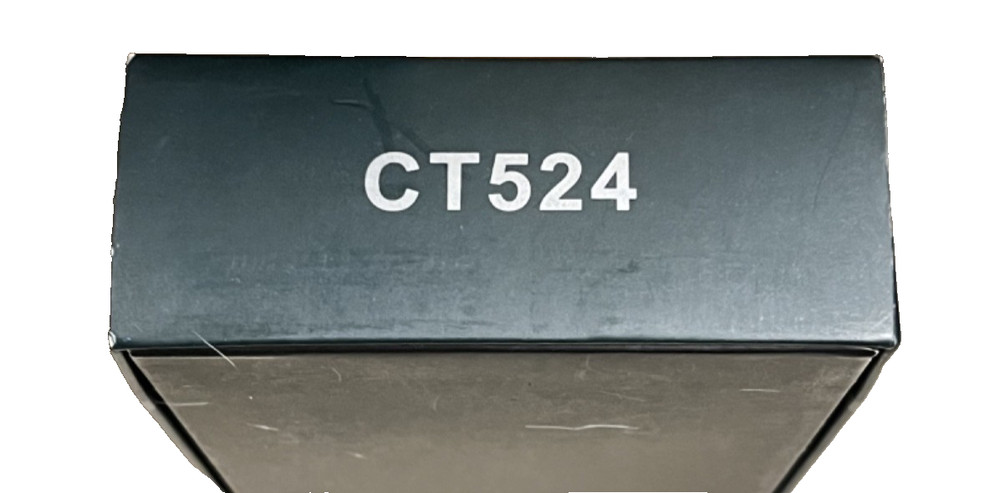 Colt Throwing Knives CT524 -New in Box